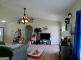 225 Royal Palms Avenue - Photo 8