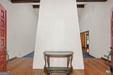 425 Audubon Circle - Photo 15