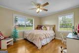 171 Council Lane - Photo 10