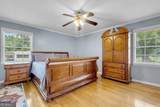 171 Council Lane - Photo 11
