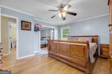 171 Council Lane - Photo 12