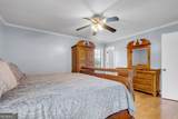 171 Council Lane - Photo 13
