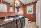 171 Council Lane - Photo 16