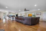 171 Council Lane - Photo 18
