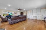 171 Council Lane - Photo 19