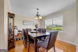 171 Council Lane - Photo 22