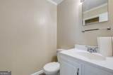 171 Council Lane - Photo 29