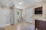 171 Council Lane - Photo 34