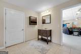 171 Council Lane - Photo 35