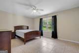 171 Council Lane - Photo 36