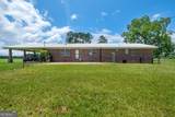 171 Council Lane - Photo 44