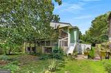 2355 Ewing Drive - Photo 7