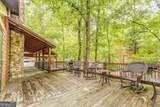 648 Novena Court - Photo 10