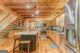 648 Novena Court - Photo 12