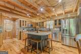 648 Novena Court - Photo 16