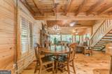 648 Novena Court - Photo 19
