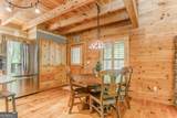 648 Novena Court - Photo 20