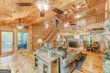 648 Novena Court - Photo 27