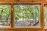 648 Novena Court - Photo 28