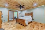 648 Novena Court - Photo 30