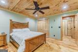 648 Novena Court - Photo 31
