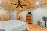 648 Novena Court - Photo 32
