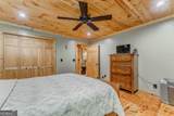 648 Novena Court - Photo 33