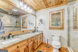 648 Novena Court - Photo 35
