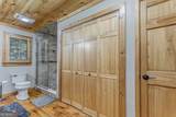 648 Novena Court - Photo 37