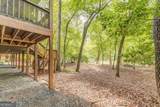 648 Novena Court - Photo 4