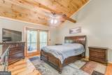 648 Novena Court - Photo 40