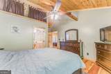 648 Novena Court - Photo 41