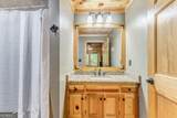 648 Novena Court - Photo 42
