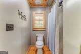 648 Novena Court - Photo 43
