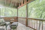 648 Novena Court - Photo 44