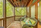 648 Novena Court - Photo 47