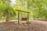 648 Novena Court - Photo 48
