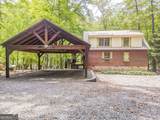 648 Novena Court - Photo 7