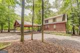 648 Novena Court - Photo 8