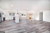 3241 Broadnax Mill Road - Photo 10