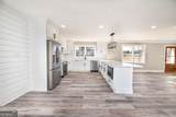 3241 Broadnax Mill Road - Photo 11