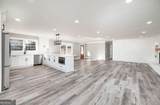 3241 Broadnax Mill Road - Photo 12