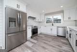 3241 Broadnax Mill Road - Photo 13