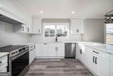 3241 Broadnax Mill Road - Photo 14