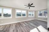 3241 Broadnax Mill Road - Photo 16