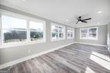 3241 Broadnax Mill Road - Photo 17