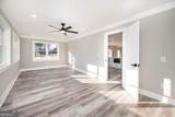 3241 Broadnax Mill Road - Photo 18