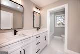 3241 Broadnax Mill Road - Photo 19