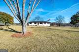 3241 Broadnax Mill Road - Photo 2