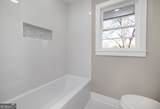 3241 Broadnax Mill Road - Photo 20